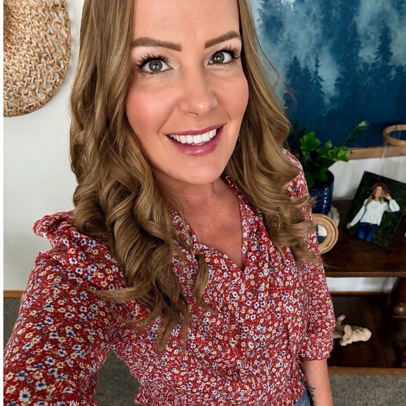 jodiekeeter5
